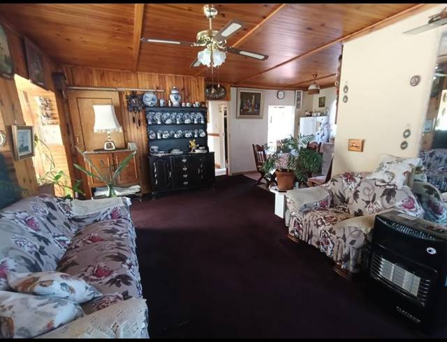 3 BEDROOM HOUSE FOR SALE IN EDELWEISS